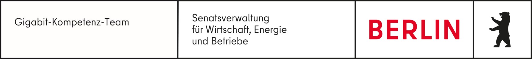 Bild zeigt: Logo von Senatsverwaltung für Wirtschaft, Energie und Betriebe