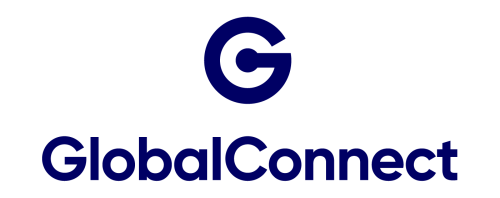 Logo GlobalConnect GmbH